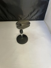 ProSound HQ Podcast/YouTube Vocal Dynamic Uni...
