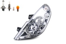 Ampoule Opel MOVANO
