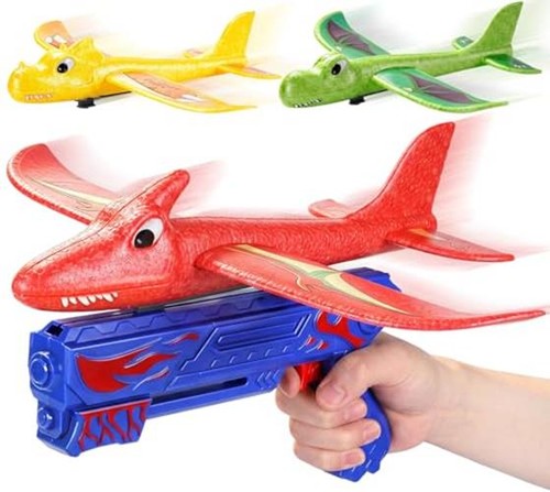 Winstico Boys Toys Age 4 5 6 7 8 Year Old Boy Toys  Assorted styles 