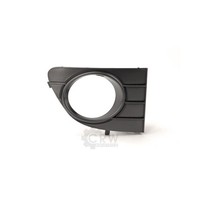 LüFtungsgitter StoßFäNger Vorne Rechts FüR Fiat Punto 199_ 199 1.4 1.2
