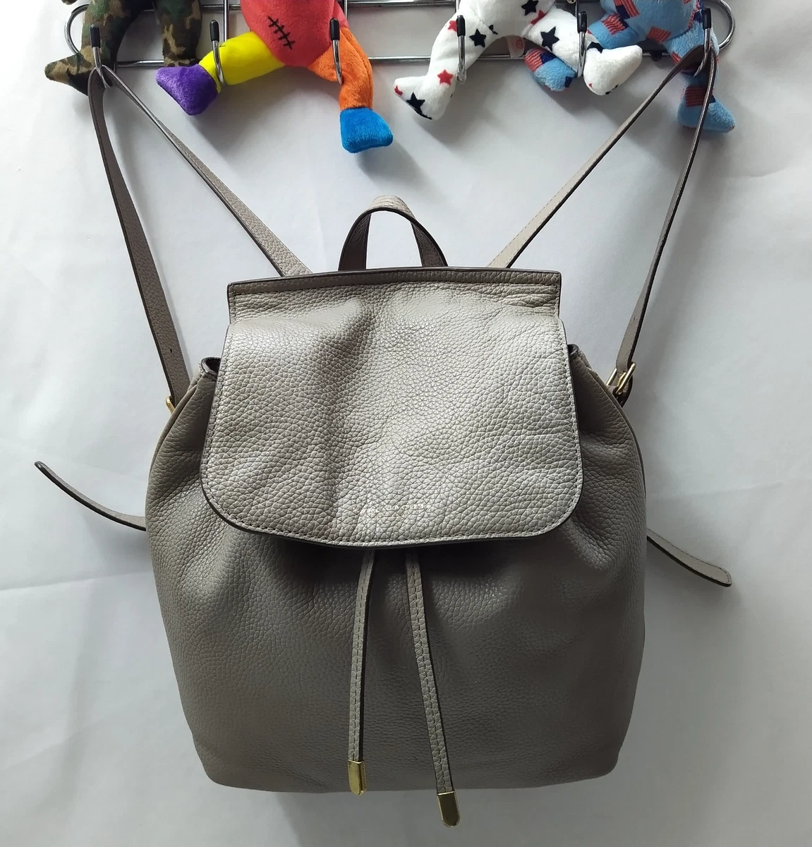 Marc Jacobs Drawstring Backpack Bags & Handbags for Women  display picture 3