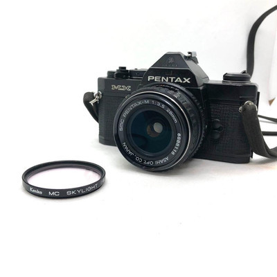 s-l400.jpg s-l400.jpg