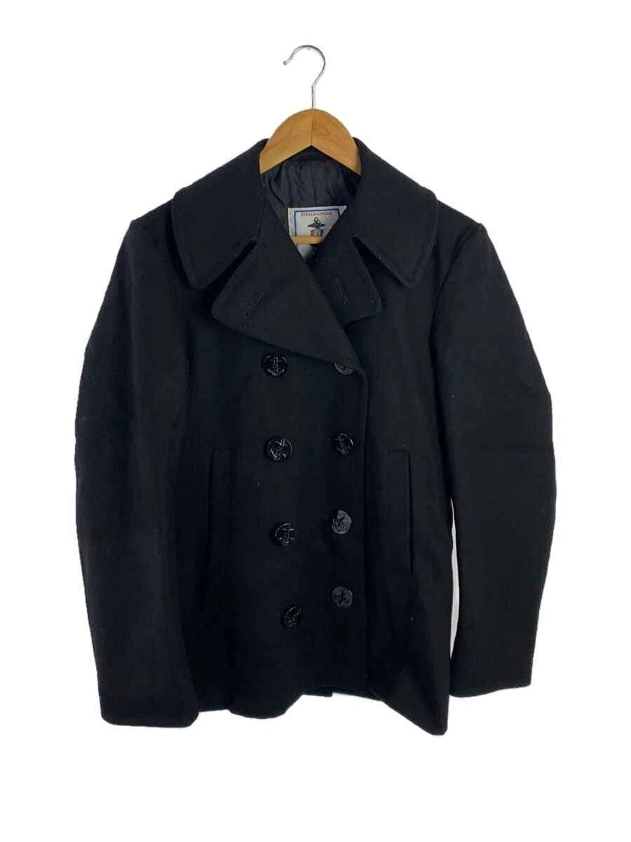 Sterlingwear Coats, Jackets & Vests for Men for Sale | Shop New