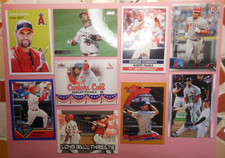 2011 World Series Gear Headed to Baseball Hall of Fame 14