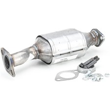 Catalyseurs Ford ESCORT