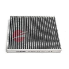 Innenraumfilter Pollenfilter für Opel Mokka-Mokka X J13 id42750