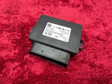 BMW F01 F10 F13 F25 Electric Parking Brake Control Module ECU Unit OEM 91K