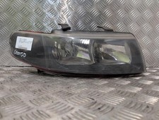 Feu avant (phare) Seat LEON
