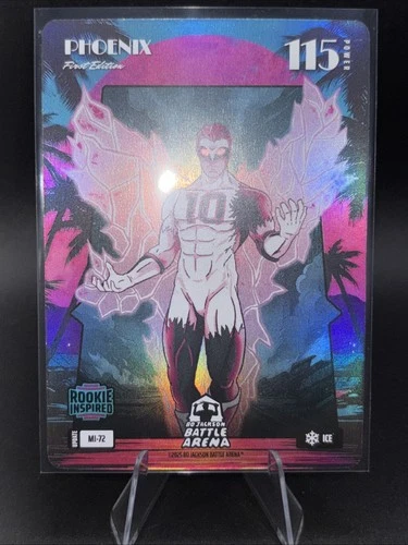 Ice Miami Ice