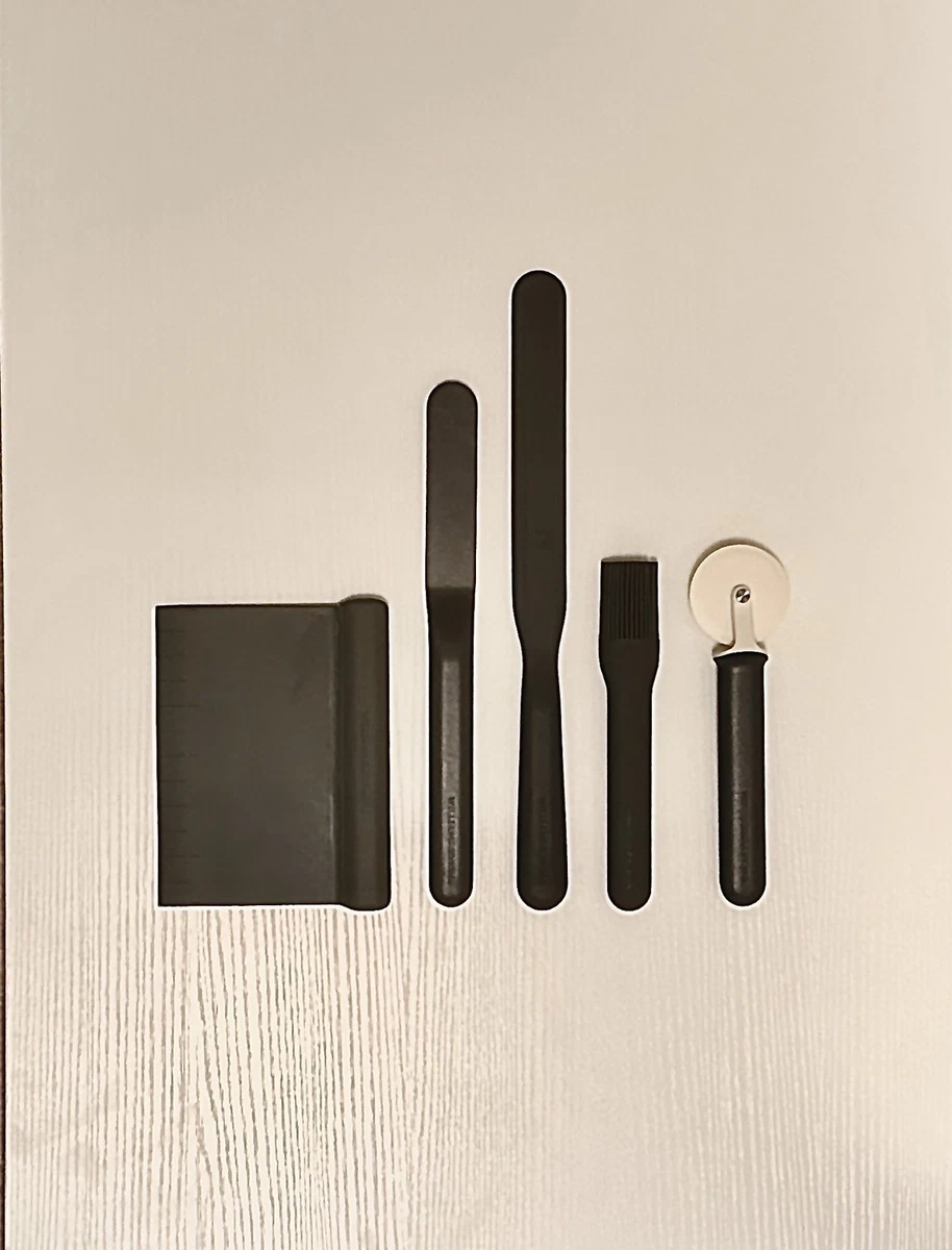 Paderno Tagliapasta A Forma Di Farfalla In Acciaio Inox – 47371-08, Design Italiano
