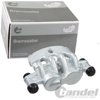 Bremssattel Vorne Rechts Passend FüR Fiat Ducato Peugeot Boxer Citroen Jumper
