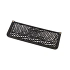 HOBIE Kayak Map Pocket Molded Mesh w/ Frame #78565001