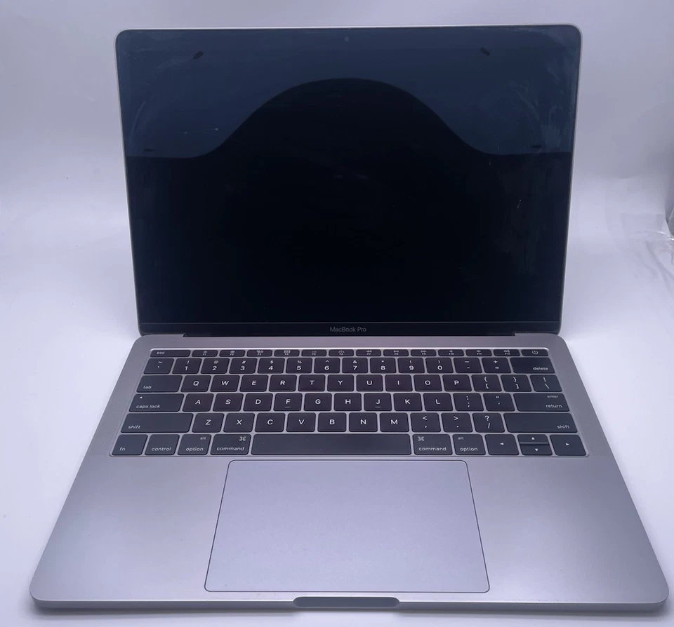 Apple MacBook Pro 13" 2016 · i5 · 8GB · 256GB, photo 2 of 5
