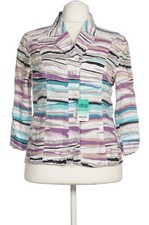 SAMOON by Gerry Weber Blazer Damen Business Jacke Kostümjacke Gr. L ... #516c3b1