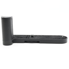 Leica 18712 X1 Hand Grip for X1, X2 Digital Cameras 481