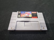 Disney's Aladdin (Nintendo SNES, 2006)