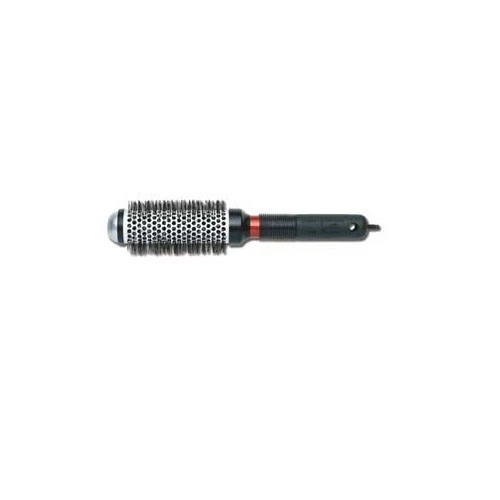Jaguar T-Serie T330 Ionic Thermo New Look 88033-3 - Bild 1 von 1