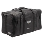 Demon Tweeks Kit Bag - 3 Compartments (Helmets, Race Suits, Gloves & Boots)