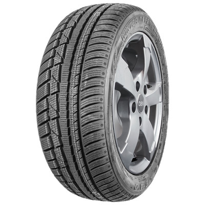 LEAO Winterreifen 255/40 R19 TL 100V WINTER DEFENDER UHP XL BSW M+S3PMSF