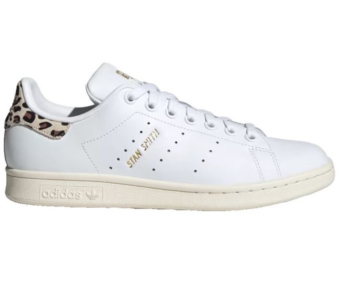 adidas gazelle silver green womens Adidas X Zach Saraceno Tyshawn II  Atlas