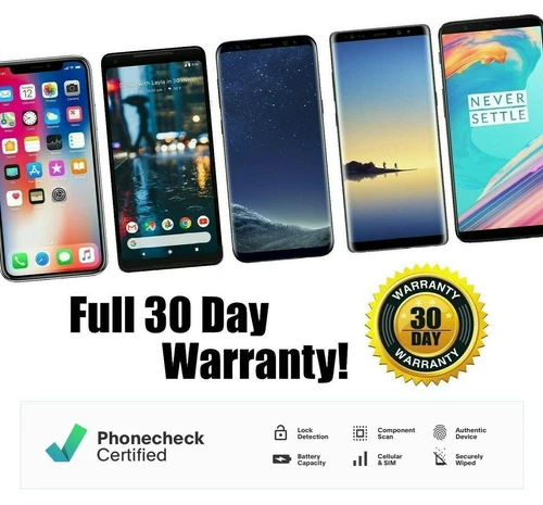 Samsung Galaxy S20 S20+ S20 FE S20 Ultra 5G Unlocked Verizon T-Mobile AT&T Metro - Picture 11 of 30