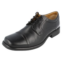 Mens Clarks Shoes Style Handle Cap N Mens Clarks Shoes Style Handle Cap N