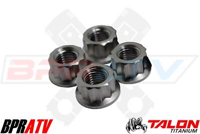 パーツ AZUNA Az992559002003 Front Suspension Left Bracket for Sinotruk