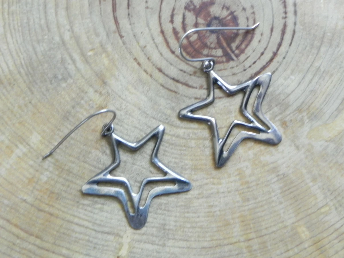 Ebay silpada earrings deals