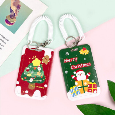 Weihnachtskartenkartenschutz Für Kartenkartenkartenkarte Kartenkarte K *?
