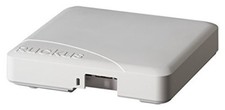 Ruckus ZoneFlex R600 Unleashed  9U1-R600-US00