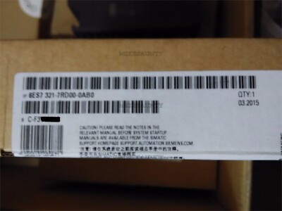 1Pc Used SNT-M2V Sophia Tested Systems za