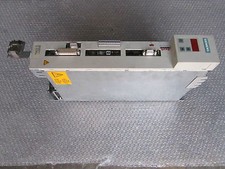 Siemens 6SE70140TP50 Masterdrives MC DC/AC Drive DC 510...650V *Fully Tested*  