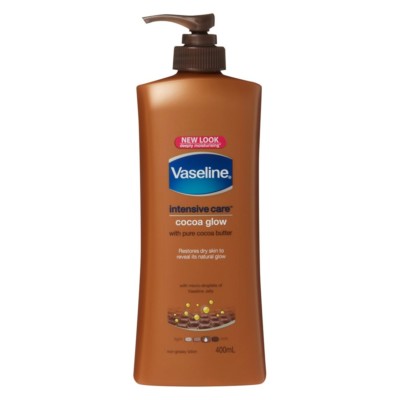 Vas cocoa/b lot 750ml (9300663462803)