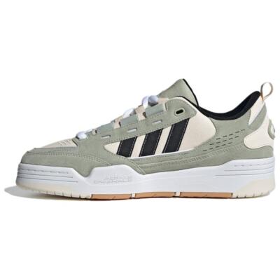 adidas ADI2000 Halo Green - IF8831