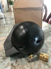 Automatic Float Condensate Drain Valve 1/2 BSP / NPT 