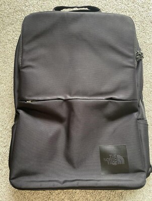 s-l400.jpg