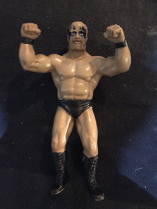 wwf ljn 1989