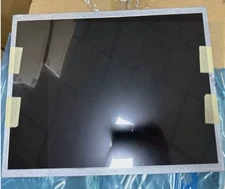 NEW 1280*800 G154EVN01.0 FOR 15.4INCH LCD display screen