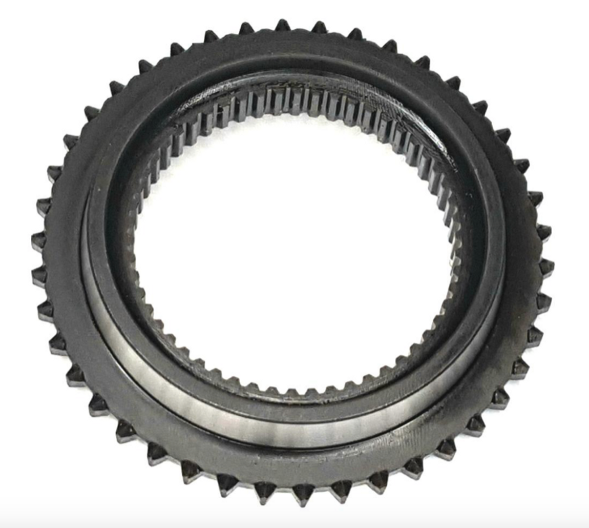 2011-2017 Ford Mustang Getrag MT82 5th gear synchronizer cone
