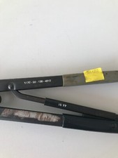 AMP 576779 Crimp Tool
