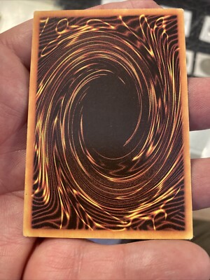 Yugioh Card | Gernia Ultra Rare | GB8-B01 Japanese | eBay