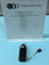 GASTECH 65-6011, HCL GAS SENSOR, 178484