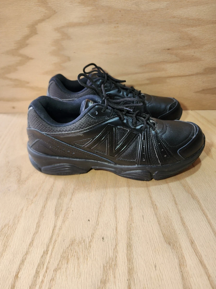 New balance 519 cross trainers new arrivals
