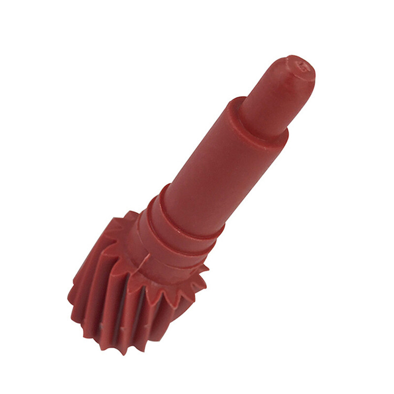 Speedo Cable Drive Gear Fit For For VW GOLF MK1 GTI&MK1 CABRIOLET GTI