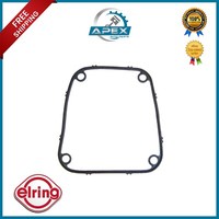 Zylinderkopfdeckeldichtung Oben FüR Volvo - Elring 776.483