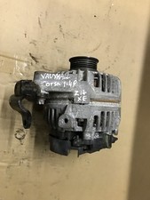 Vauxhall Corsa C D 1.4 Z14XE  012441500990561971 Bosch 00-14