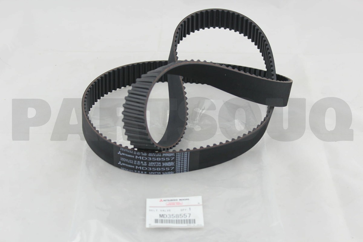 MITSUBISHI
三菱
レンジフード
v-602K-2
家庭用
炊事
未使用 mitsubishi powder brake ZKB ZX-1.2YN-80 - GoldSupplier