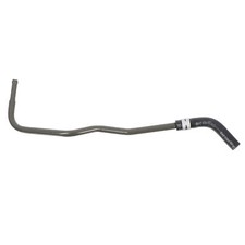 OEM 2012-2019 Nissan Versa Versa Note Auto Trans Oil Cooler Hose 21634-3HC3A NEW