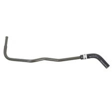 OEM 2012-2019 Nissan Versa Versa Note Auto Trans Oil Cooler Hose 21634-3HC3A NEW