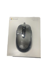 L2 Comfort Mouse 4500 By Microsoft For Sale Online Ebay